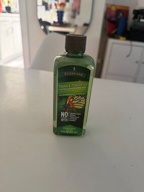 Melaleuca Ecosense Tough & Tender 12x All-Purpose Cleaner